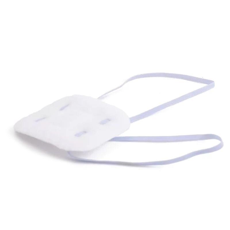 Anime Cosplay Eyes - A52E Anime Eye Patch Soft Oye
