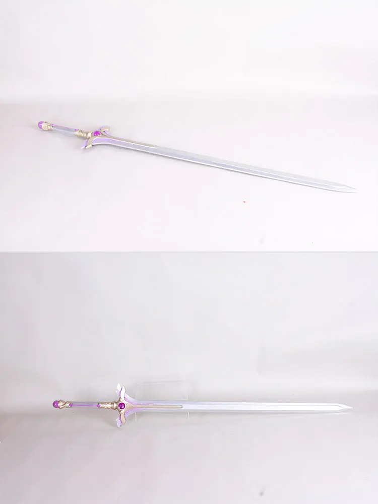 Sword Art Online Cape - Spada di Yuuki Asuna da Sword
