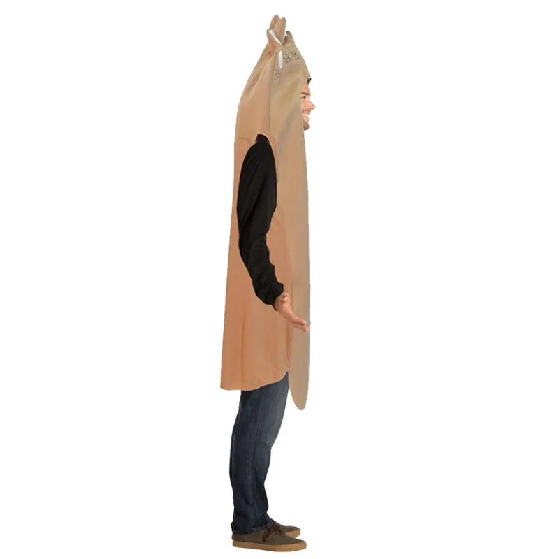 Anime Cosplay Outfit Ideas - Costume Divertente di Halloween per Cosplay,
