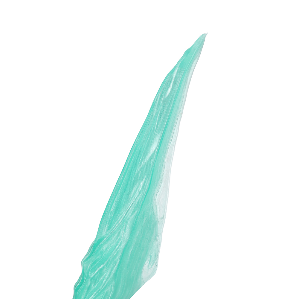Cosplay Avatar Anime - Coltello Cosplay Avatar: Prop di Jake