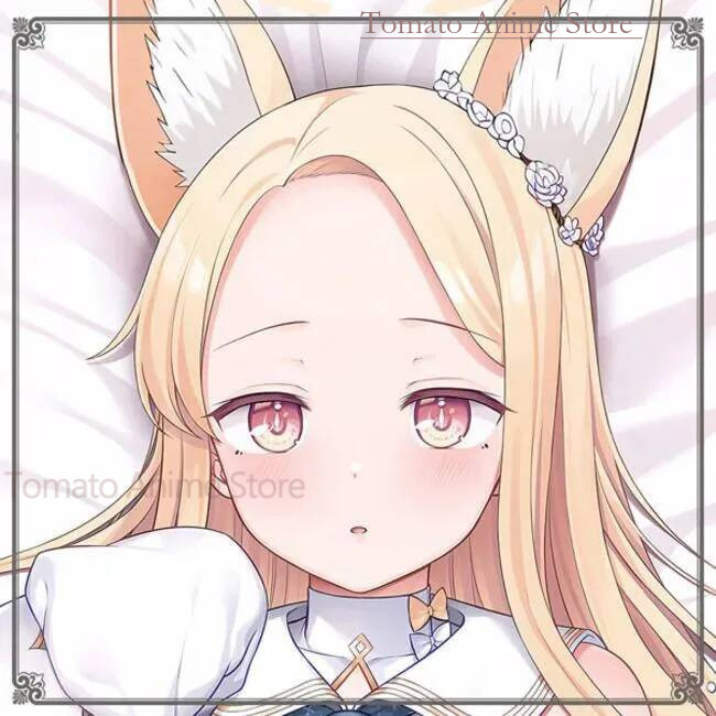 Gioco Anime Blu Archivio Yuriz - Anime Cosplay Maid recensione e prezzo