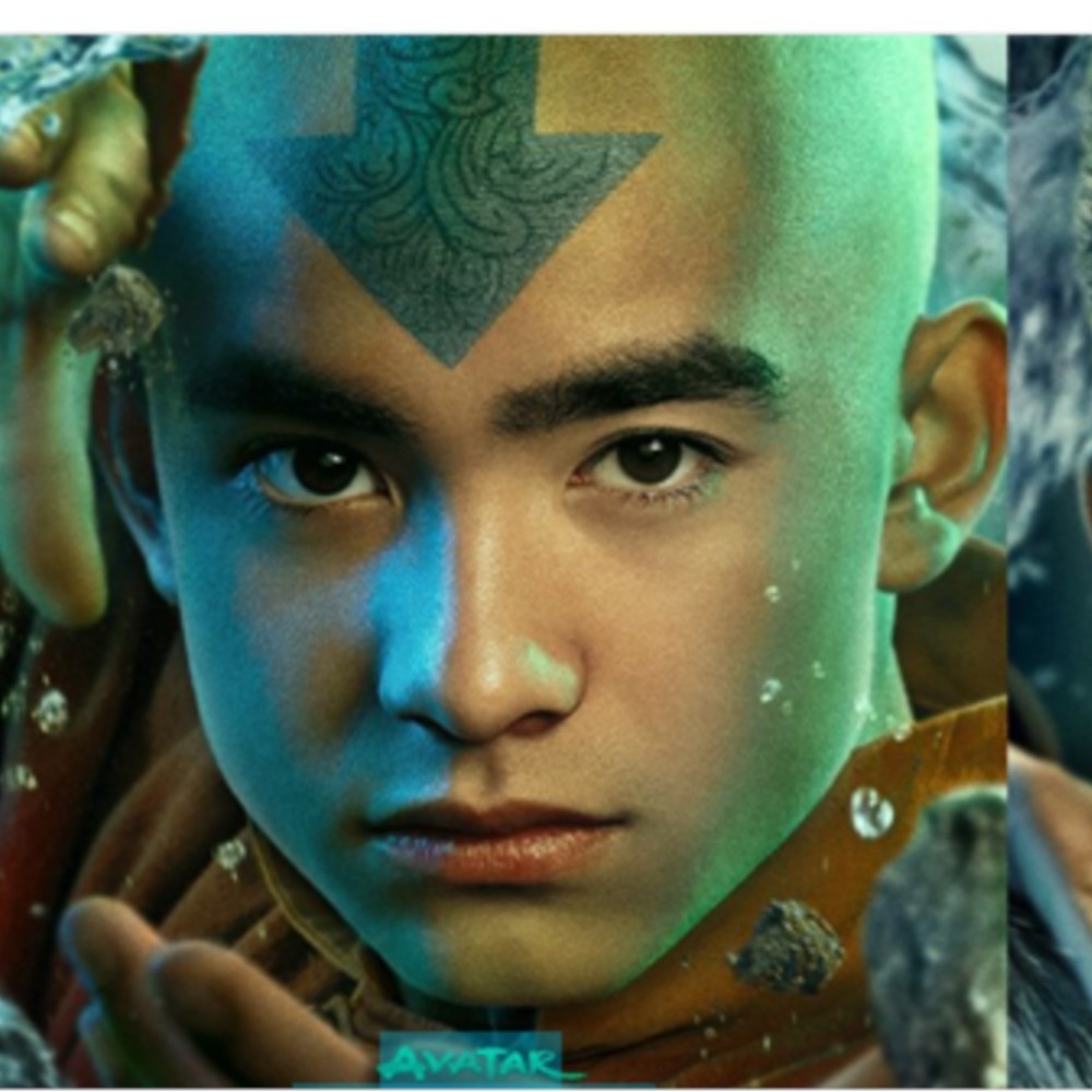 Tatuaggio Temporaneo con Motiv - Cosplay Avatar Anime recensione e prezzo