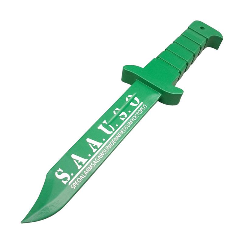 Shiota Nagisa 35.5cm Ninja Kat - Anime Cosplay Ninja recensione e prezzo