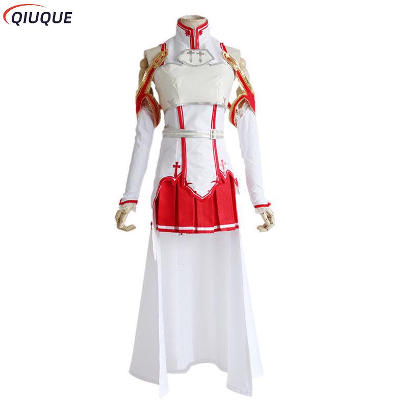 Anime Sword Art Online Yuuki A - Sword Art Online Cape recensione e prezzo