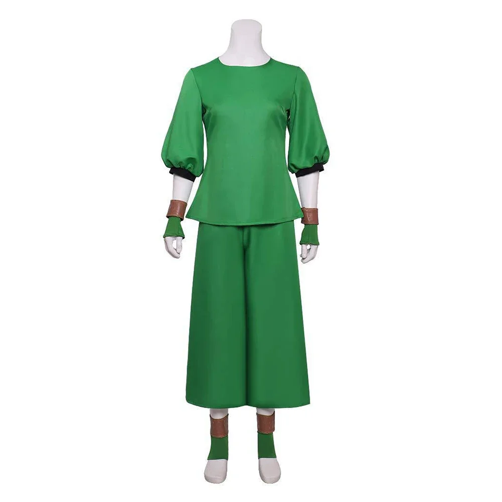 Costume Cosplay Anime Avatar:  - Cosplay Avatar Anime recensione e prezzo