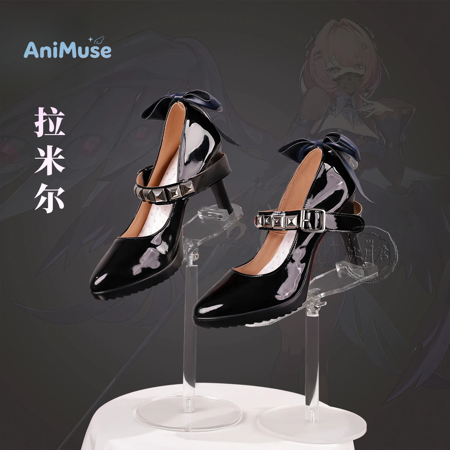 Gioco ZZZ Zenless Zone Zero Re - Anime Cosplay Zzz recensione e prezzo