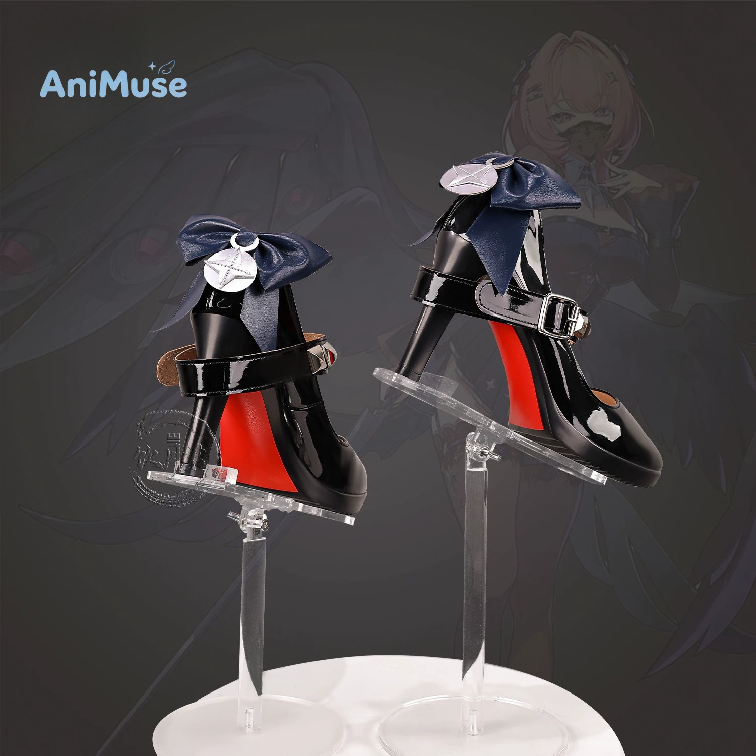 Gioco ZZZ Zenless Zone Zero Re - Anime Cosplay Zzz recensione e prezzo