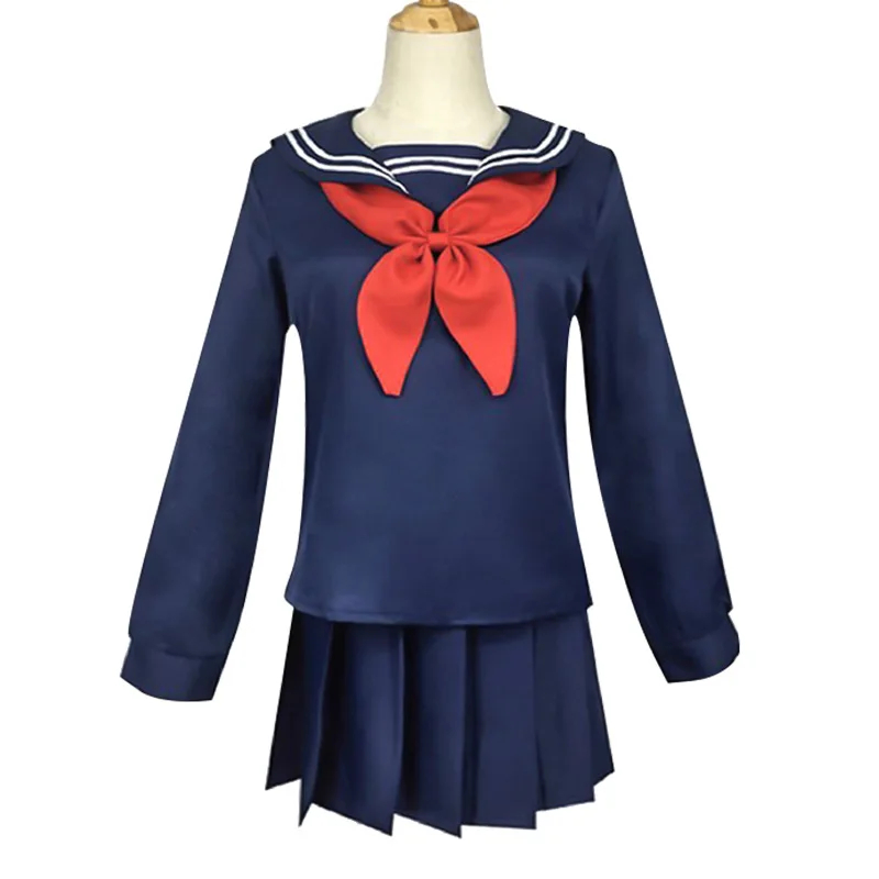 Costume Cosplay Anime My Hero  - Anime Cosplay Jujutsu recensione e prezzo