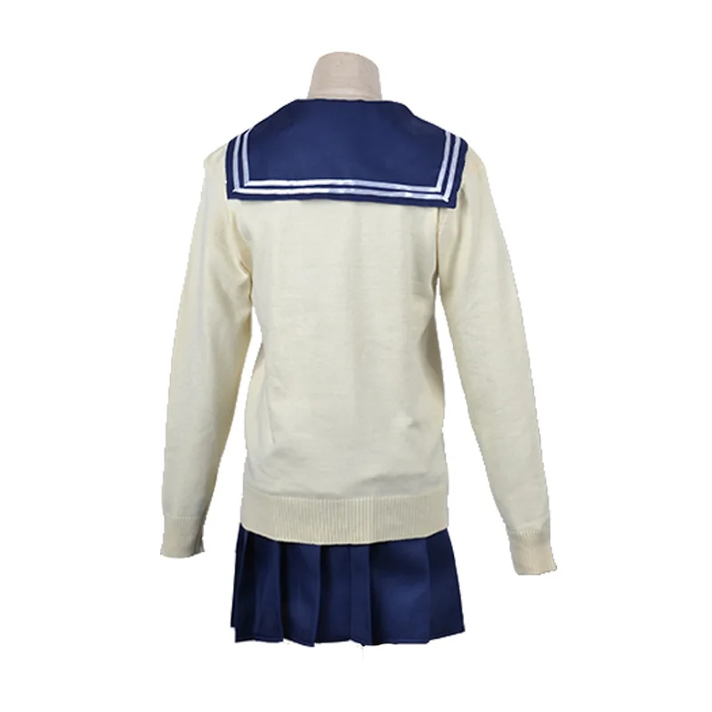 Costume Cosplay Anime My Hero  - Anime Cosplay Jujutsu recensione e prezzo