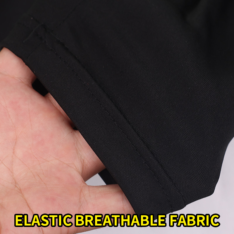 Costume da Grim Reaper di Hall - Anime Cosplay Eyes recensione e prezzo