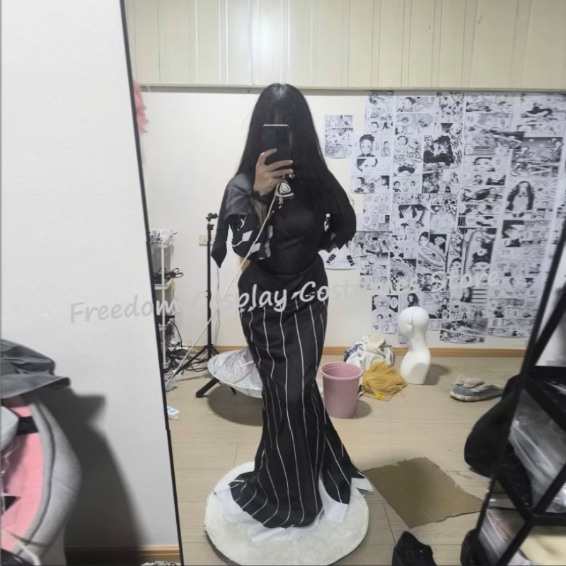 Costume Cosplay Anime Re:Zero  - Anime Cosplay Re Zero recensione e prezzo