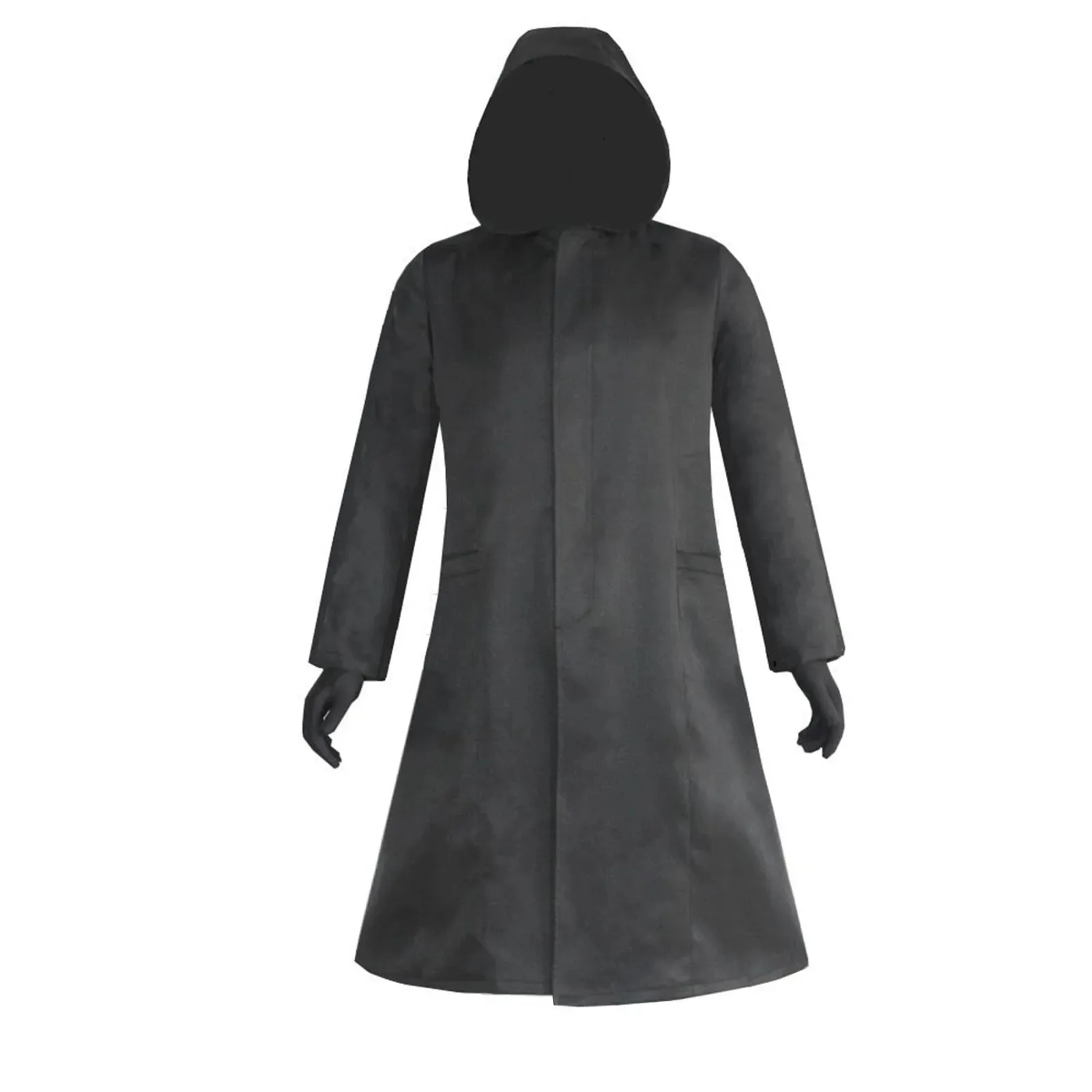 Costume Cosplay Drama Coreano  - Cosplay Korean Anime recensione e prezzo