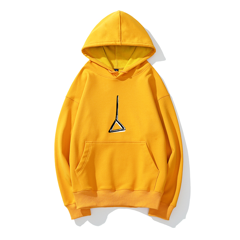 Costumi Cosplay Anime Denji Ma - Anime Cosplay Makima recensione e prezzo