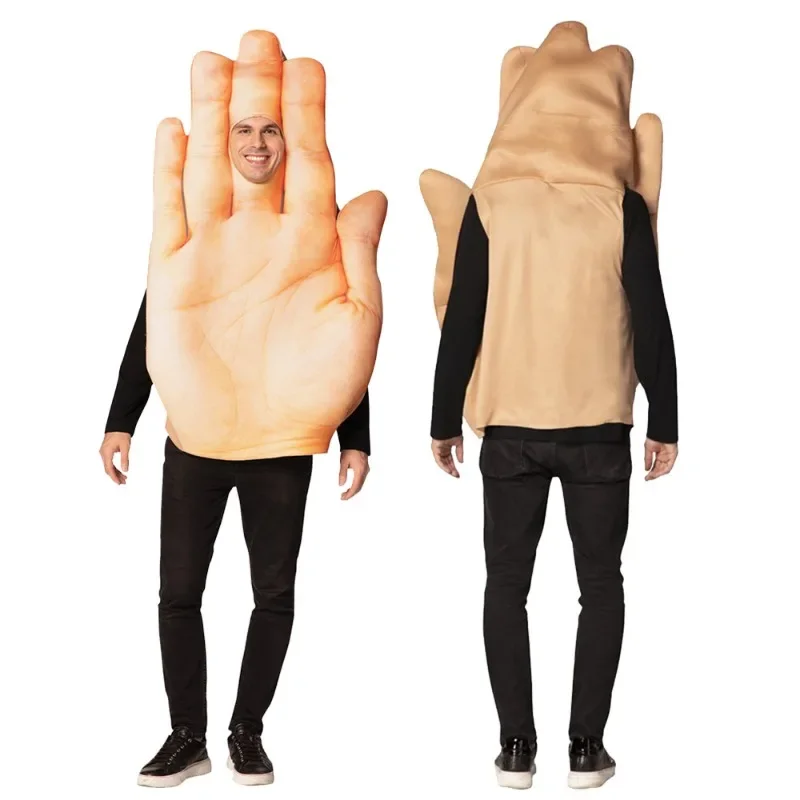 Halloween Divertente Costume C - Anime Cosplay Outfit Ideas recensione e prezzo