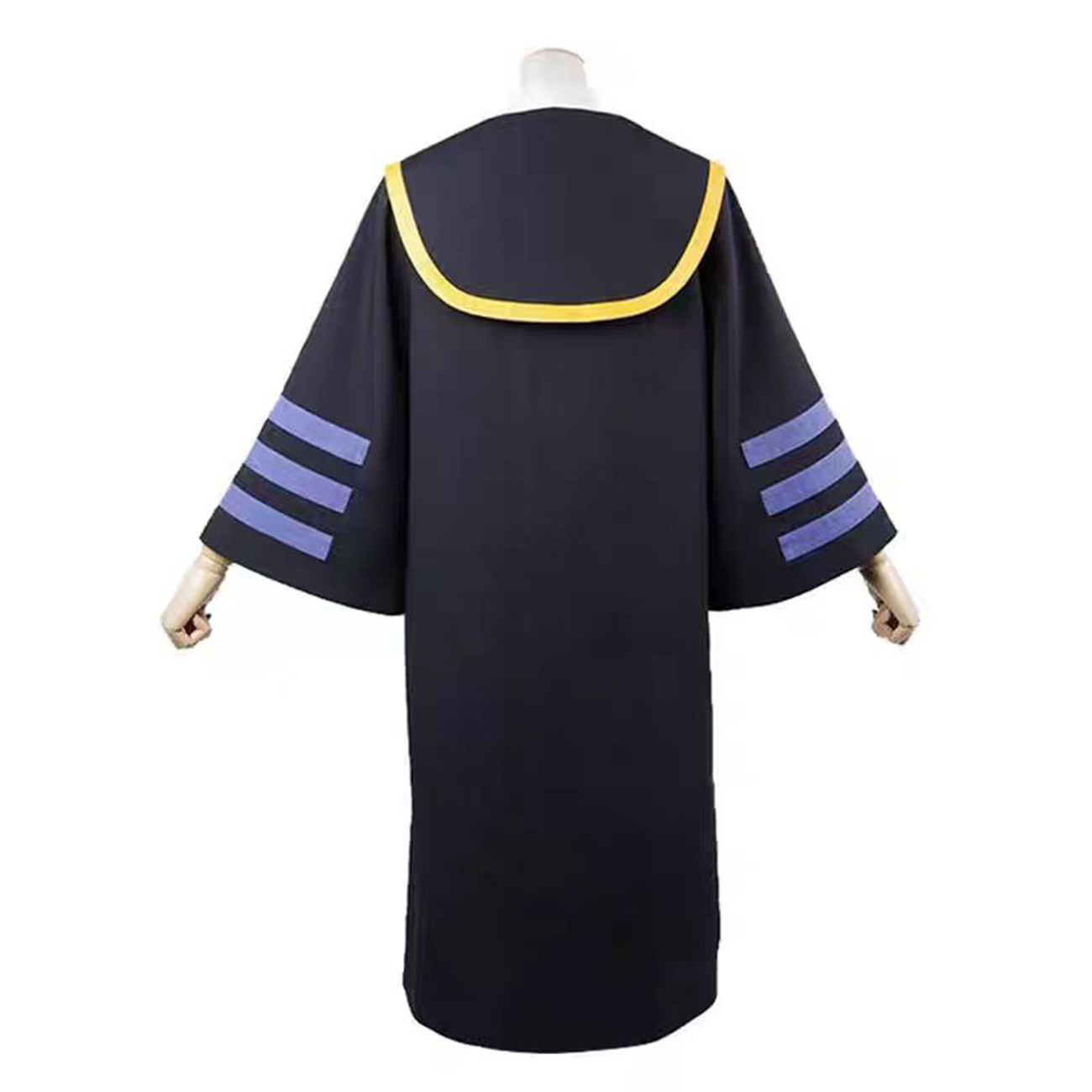Assassination Classroom Koro-s - Anime Cosplay Show recensione e prezzo