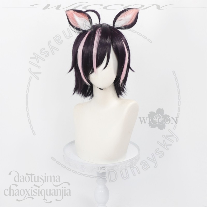 Costume Cosplay Anime Re:Zero  - Anime Cosplay Re Zero recensione e prezzo