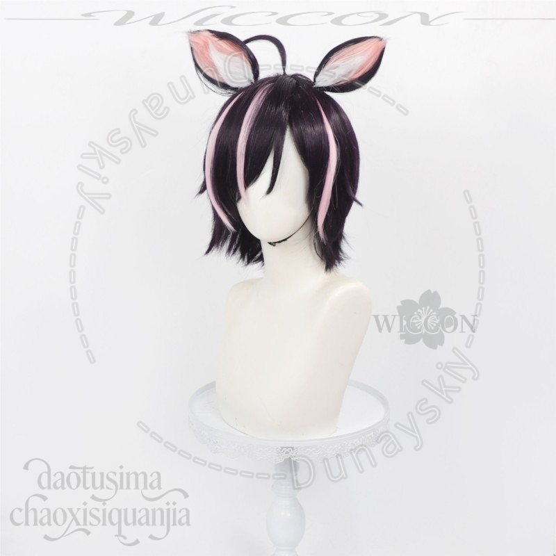 Costume Cosplay Anime Re:Zero  - Anime Cosplay Re Zero recensione e prezzo