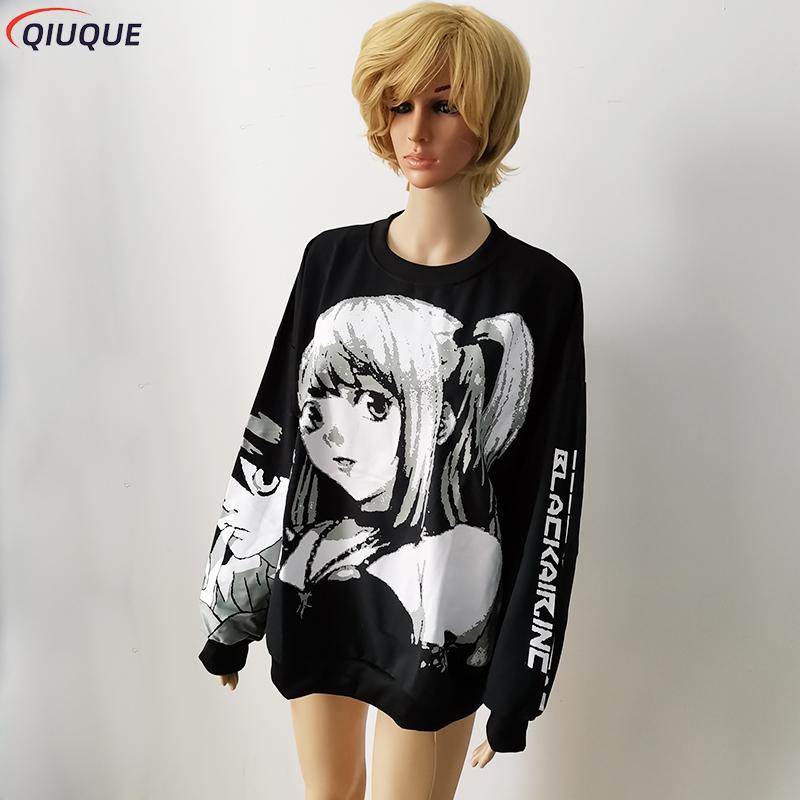 Anime Death Note Misa Amane Fe - Cosplay Korean Anime recensione e prezzo