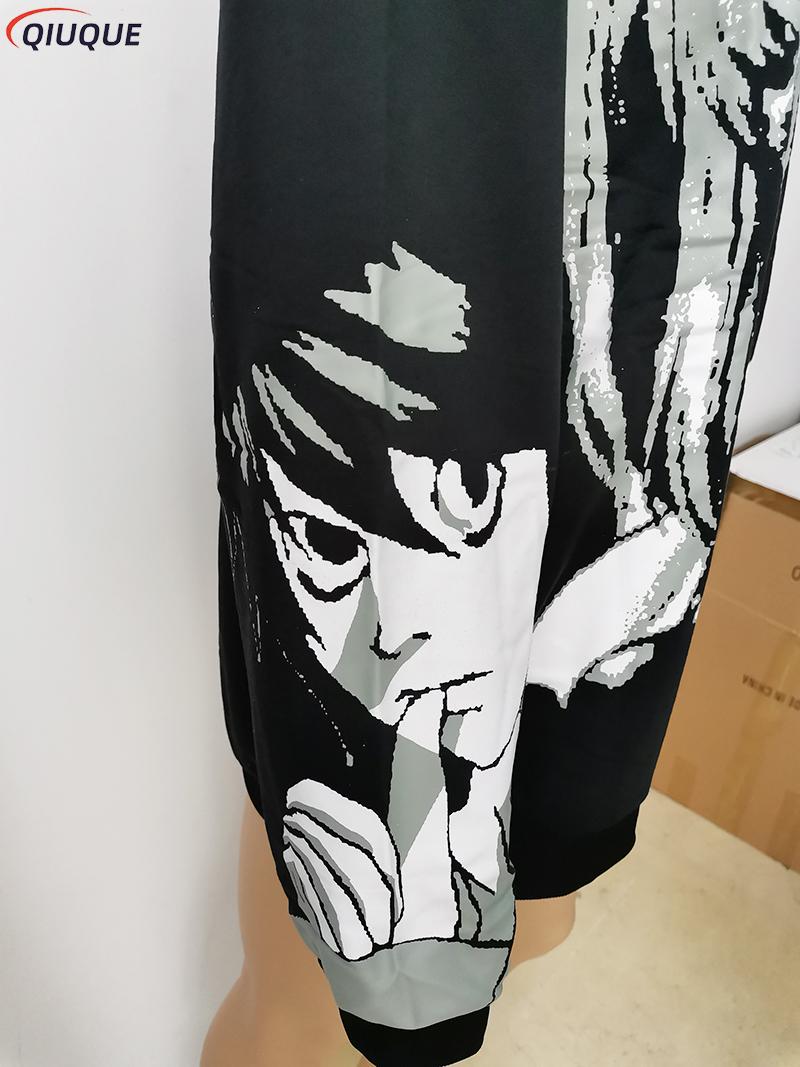 Anime Death Note Misa Amane Fe - Cosplay Korean Anime recensione e prezzo