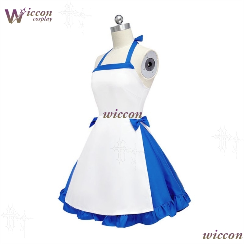 Costume Cosplay Cos Room Zeno  - Zenos Anime Cosplay recensione e prezzo