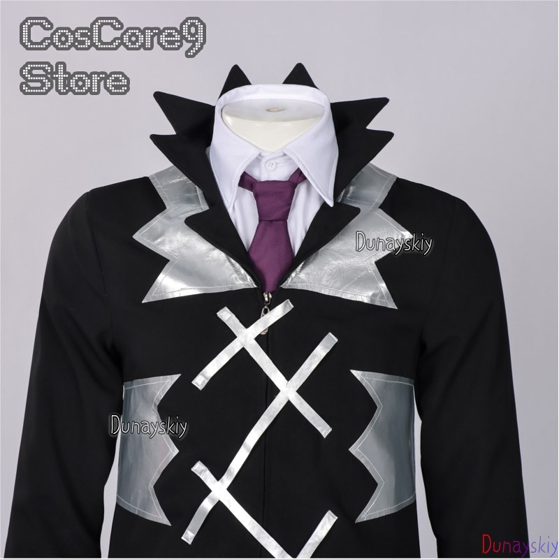 STONE SCIENCE FUTURE Premio Ze - Zenos Anime Cosplay recensione e prezzo
