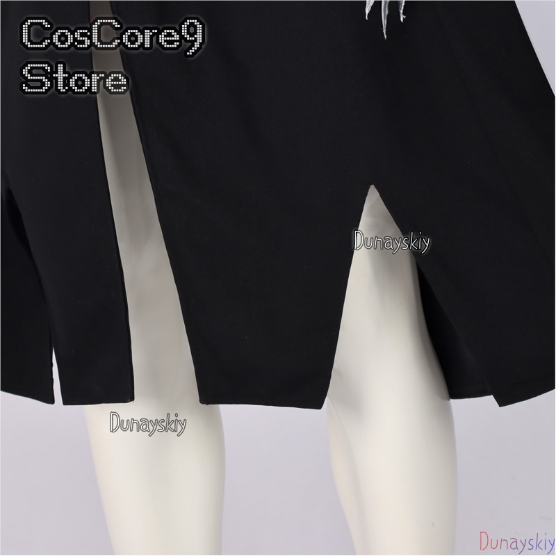 STONE SCIENCE FUTURE Premio Ze - Zenos Anime Cosplay recensione e prezzo