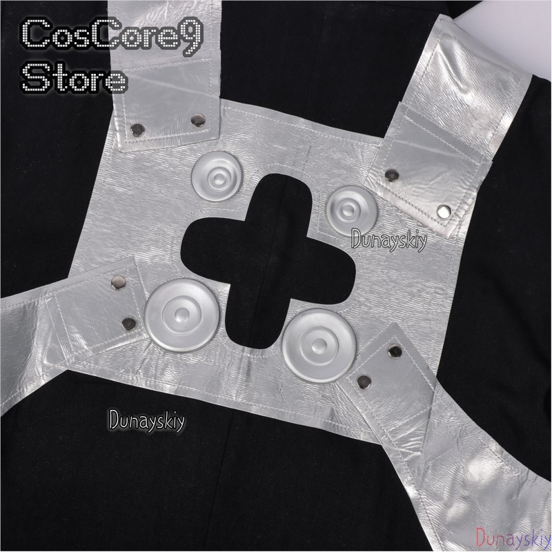 STONE SCIENCE FUTURE Premio Ze - Zenos Anime Cosplay recensione e prezzo