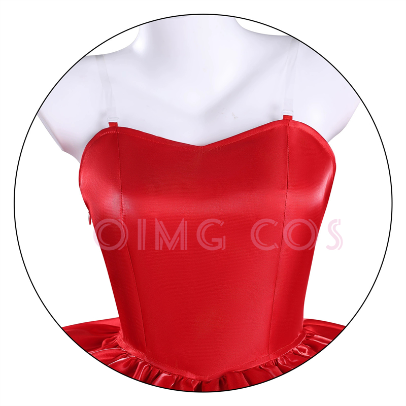 Costume Cosplay Kirigoe Mima d - Anime Cosplay Dress For Men recensione e prezzo