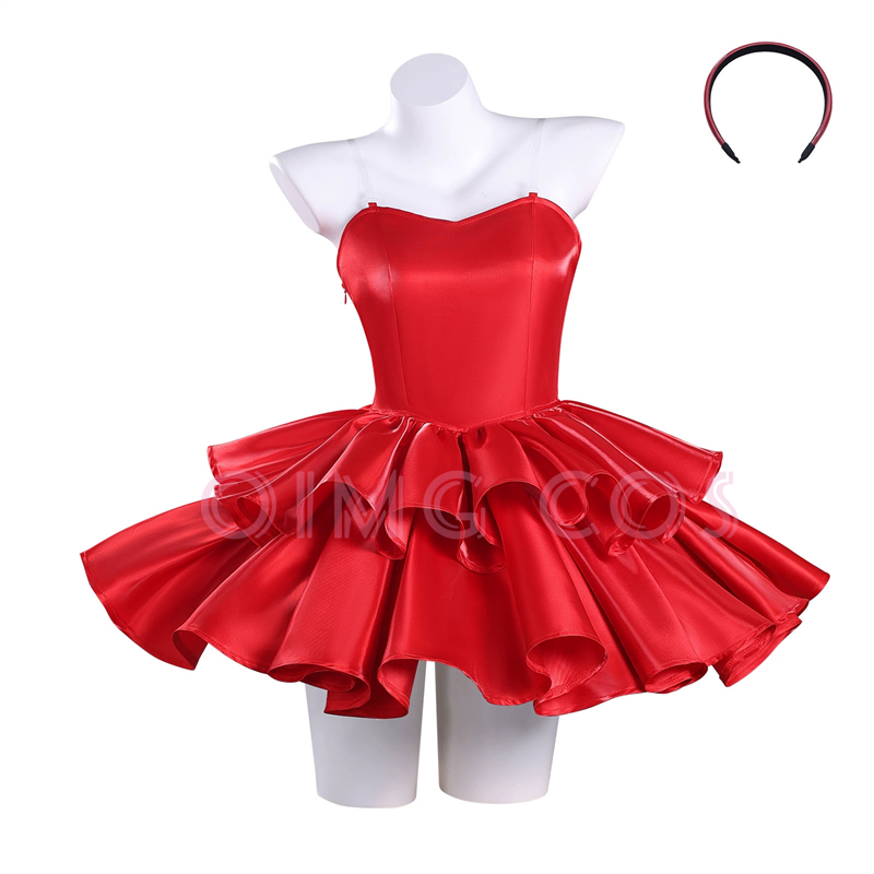 Costume Cosplay Kirigoe Mima d - Anime Cosplay Dress For Men recensione e prezzo