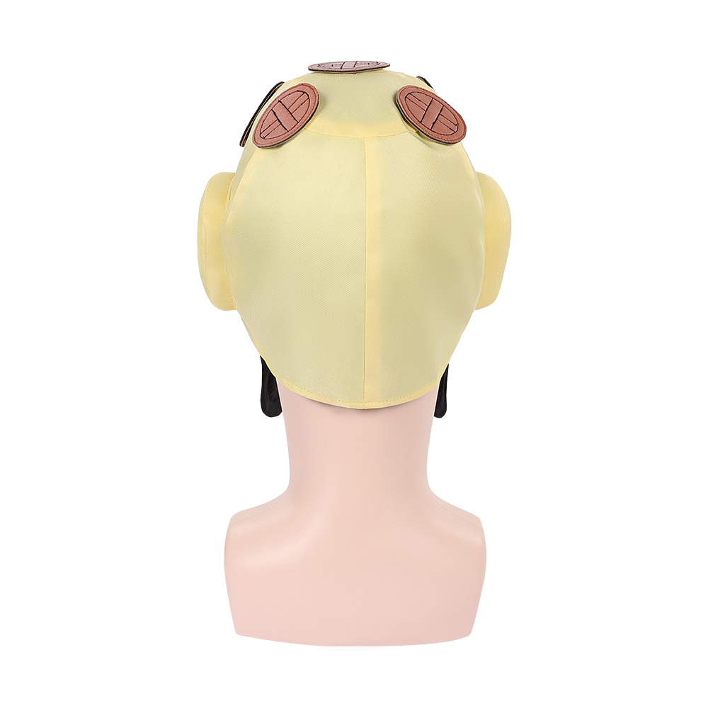 Cappello Cosplay Anime JoJo Bi - Jojo Bizarre Hat recensione e prezzo