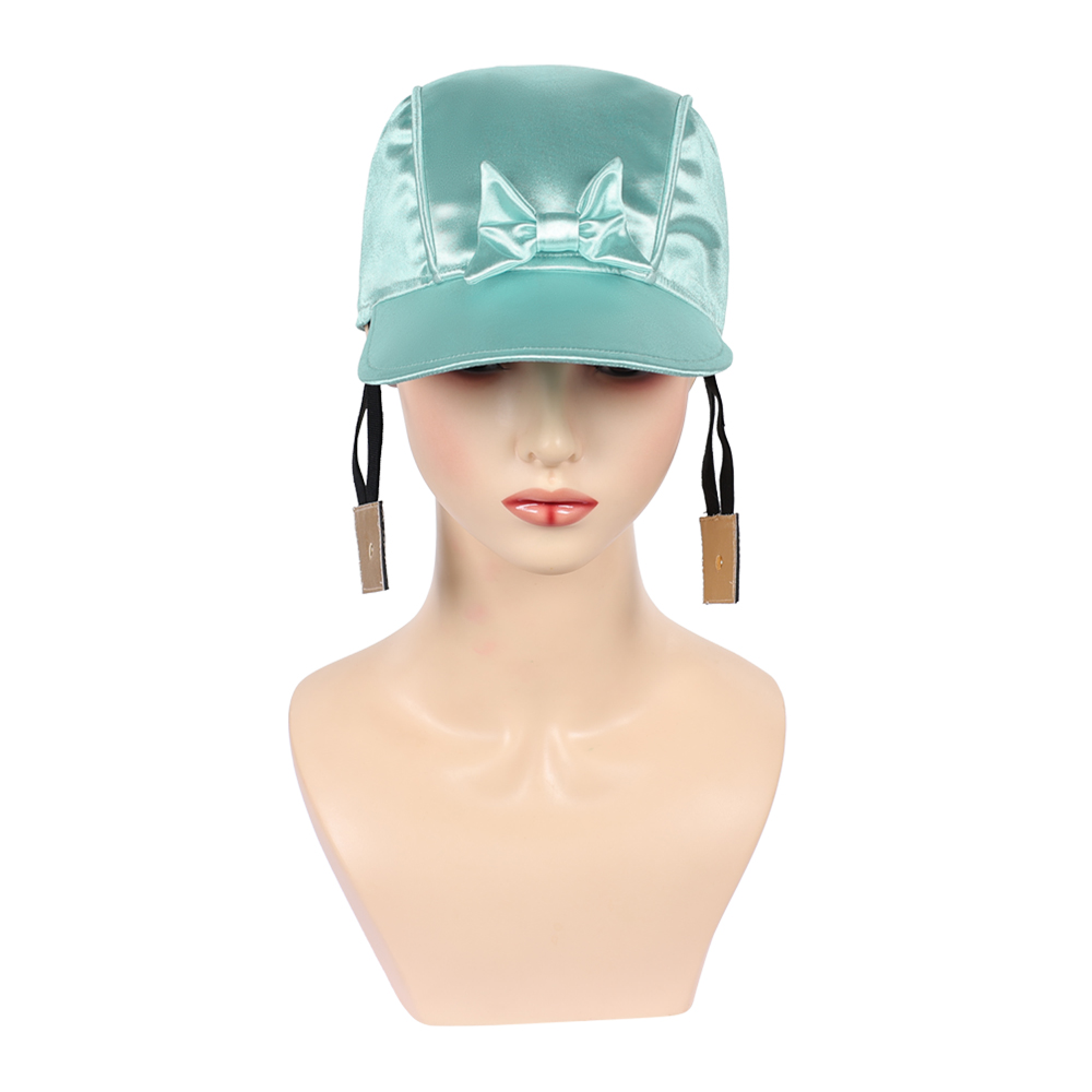 Cappello Diego Brando per Cosp - Jojo Bizarre Hat recensione e prezzo