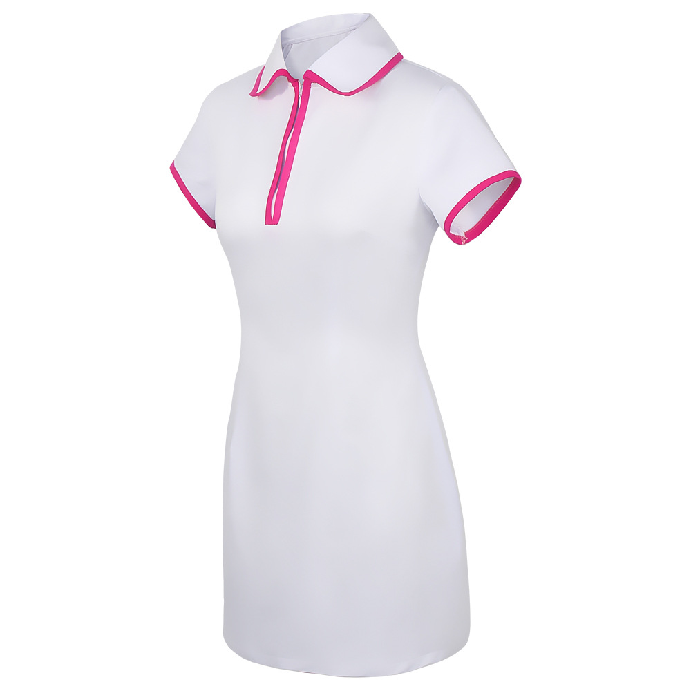 Costume da uomo motosega, raga - Anime Cosplay Makima recensione e prezzo