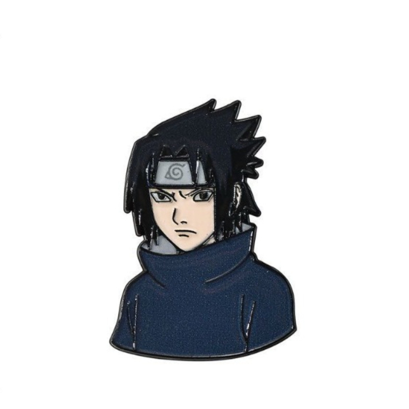 Nuovo Distintivo Decorativo An - Anime Cosplay Ninja recensione e prezzo