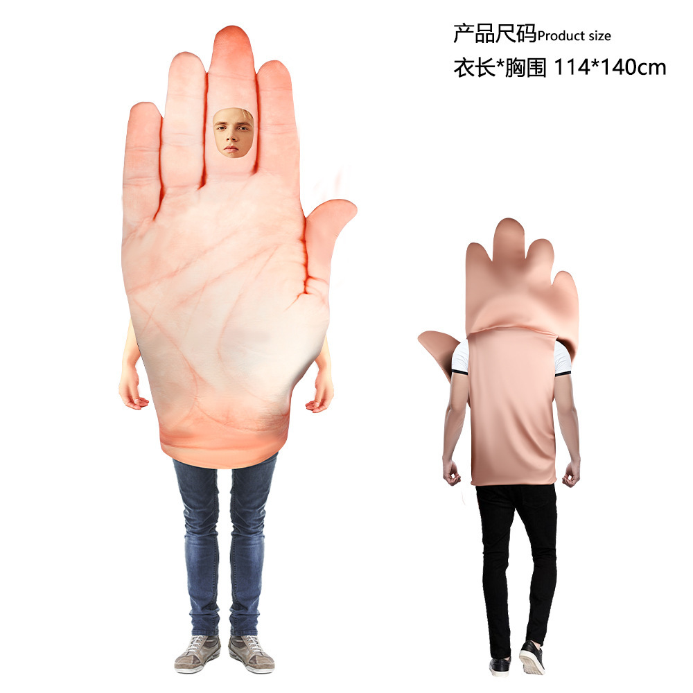 Costume di Halloween Cosplay M - Anime Cosplay Outfit Ideas recensione e prezzo
