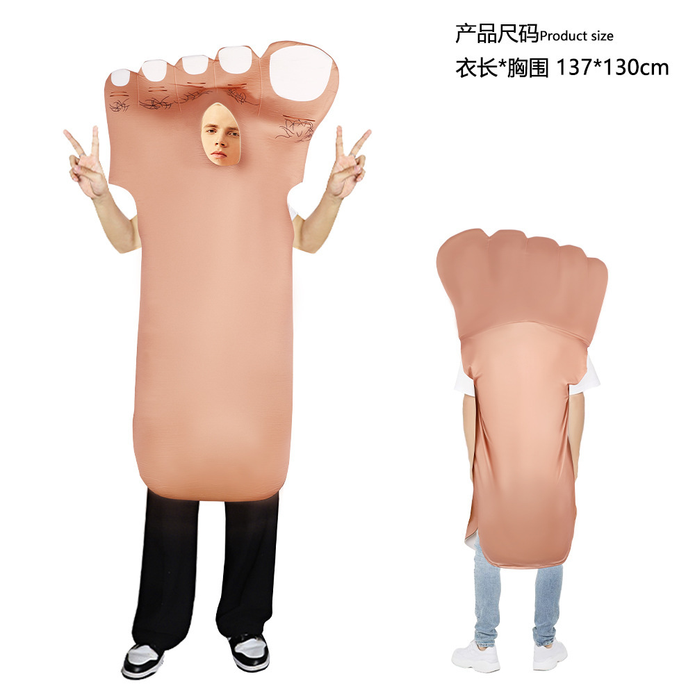 Costume di Halloween Cosplay M - Anime Cosplay Outfit Ideas recensione e prezzo