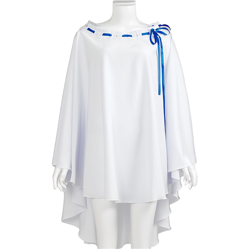 Costumi Cosplay Anime Sorceres - Anime Cosplay Re Zero recensione e prezzo