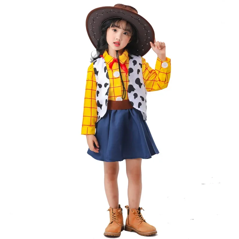 Halloween Coppia Famiglia Idea - Anime Cosplay Outfit Ideas recensione e prezzo