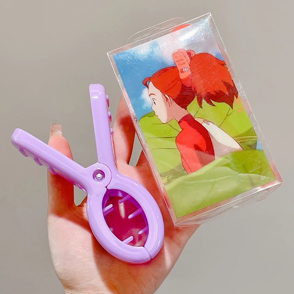 Carino Arrietty Cosplay Shark  - Cosplay Korean Anime recensione e prezzo