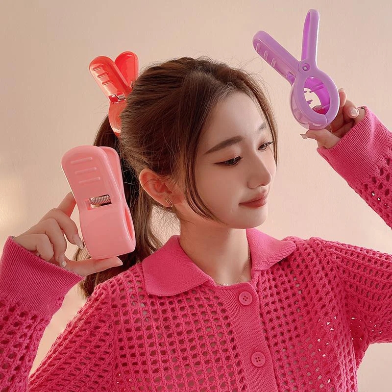 Carino Arrietty Cosplay Shark  - Cosplay Korean Anime recensione e prezzo
