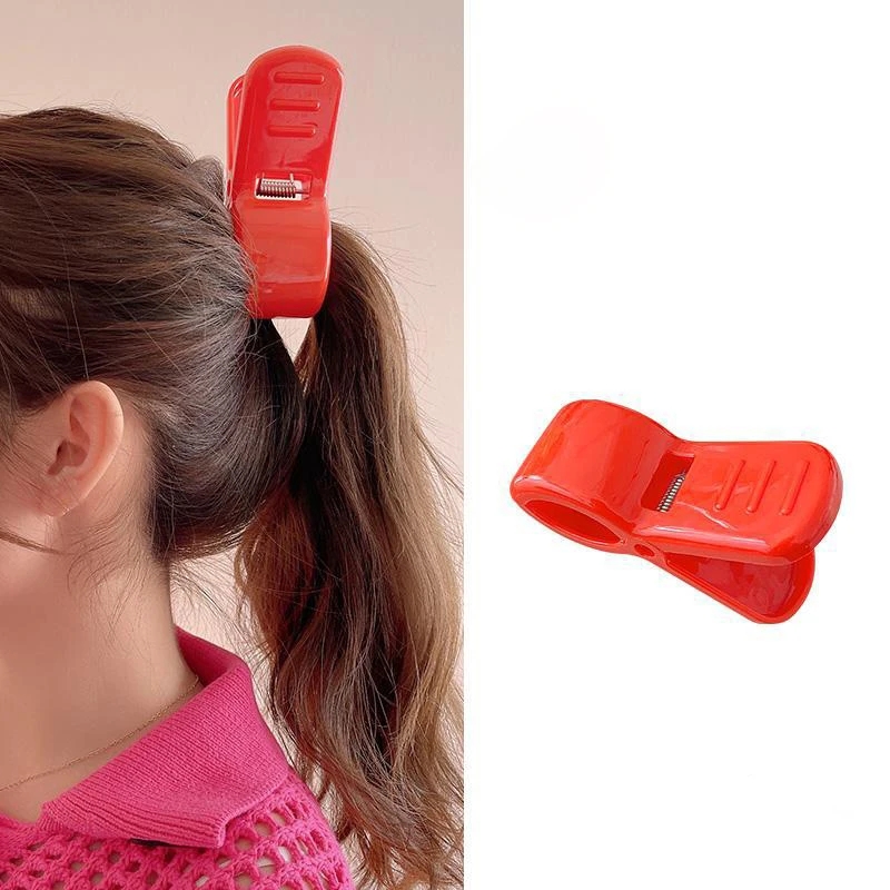 Carino Arrietty Cosplay Shark  - Cosplay Korean Anime recensione e prezzo