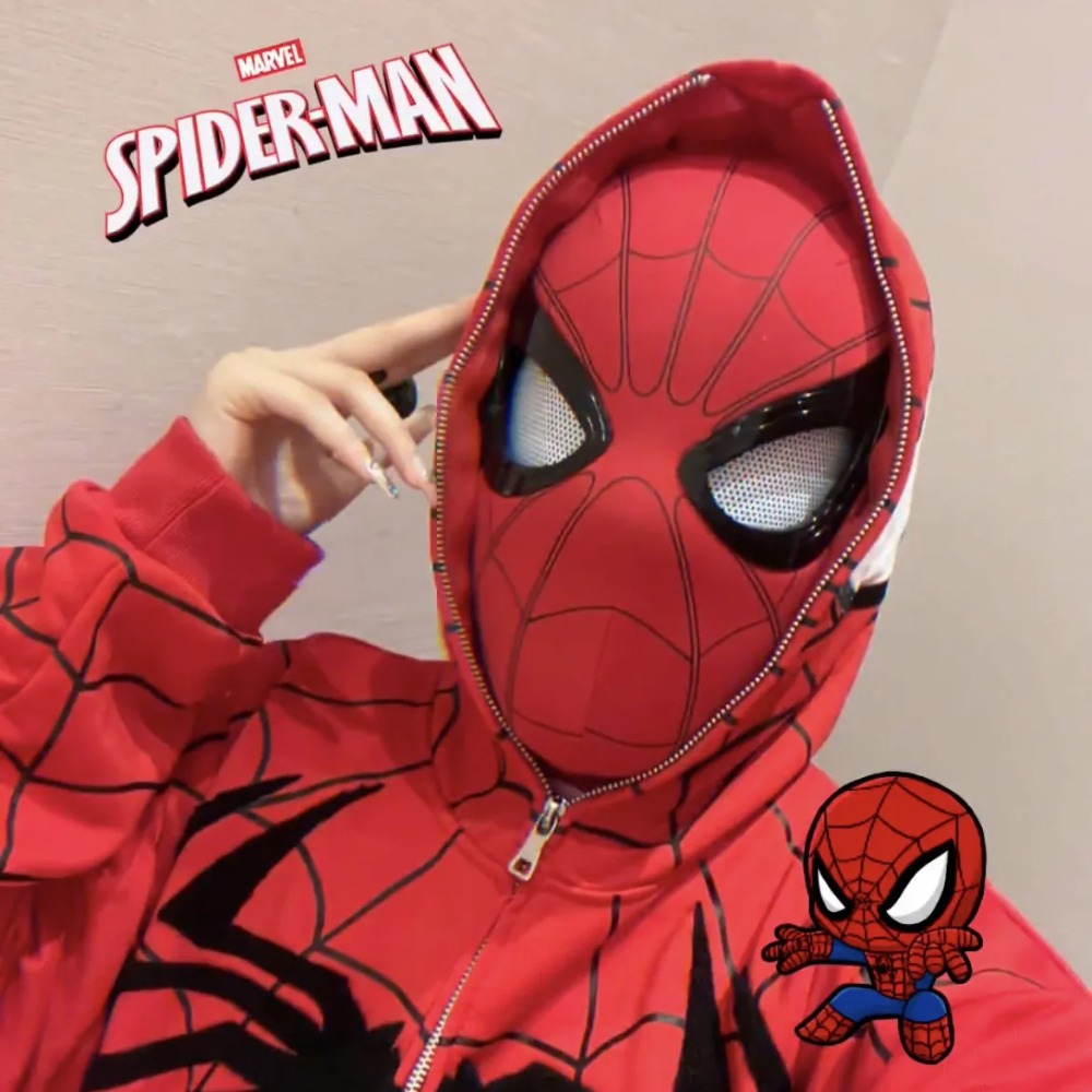 NUOVA Maschera per Cosplay con - Anime Cosplay Eyes recensione e prezzo