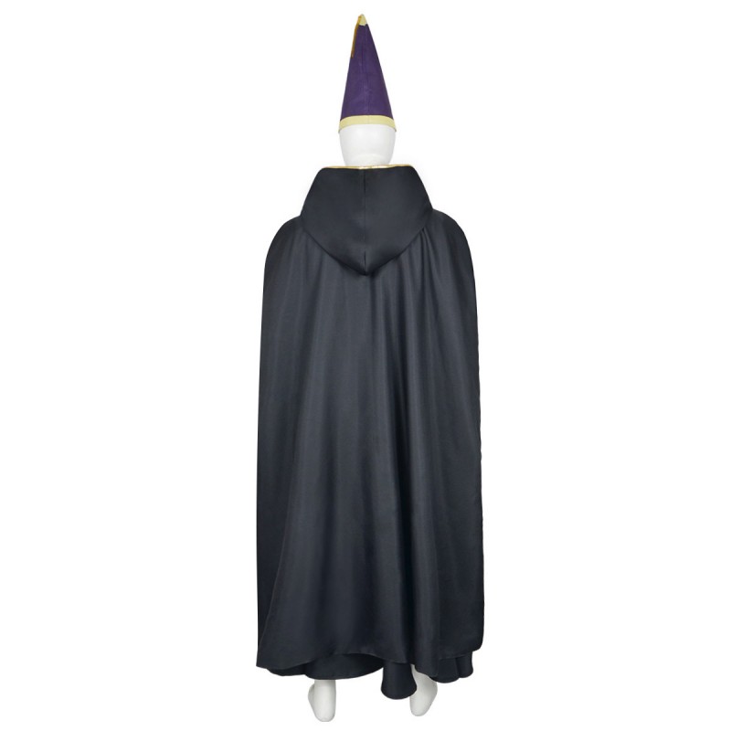 Costume Cosplay Atelier Olrugg - Anime Cosplay Eyes recensione e prezzo