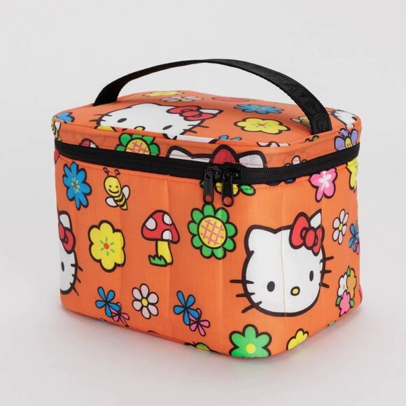 Graziosa Borsa Termica Hello K - Cosplay Korean Anime recensione e prezzo