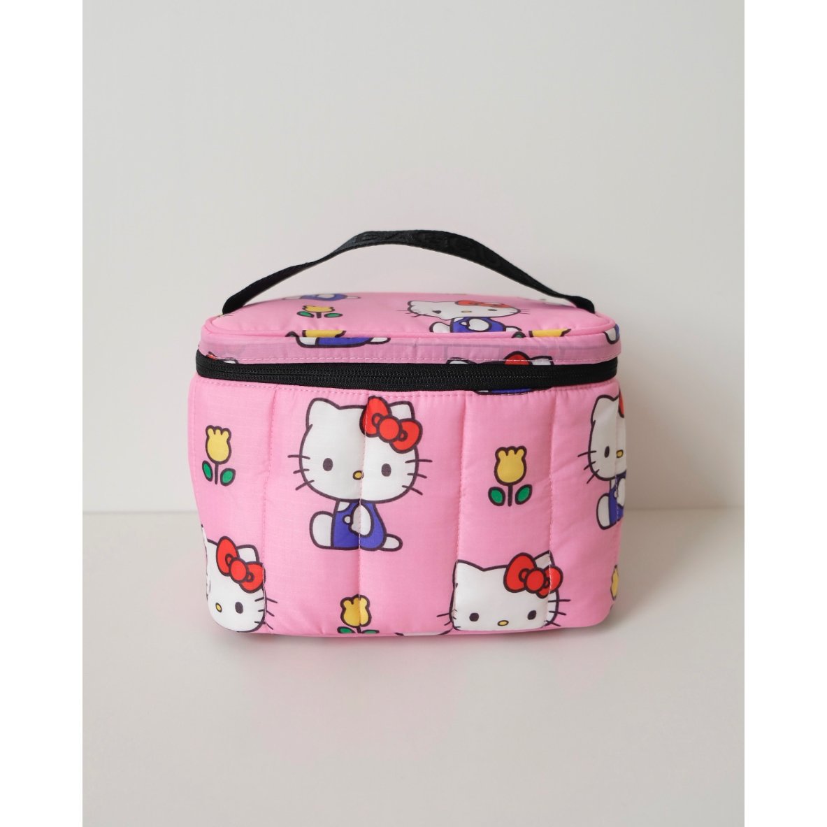 Graziosa Borsa Termica Hello K - Cosplay Korean Anime recensione e prezzo