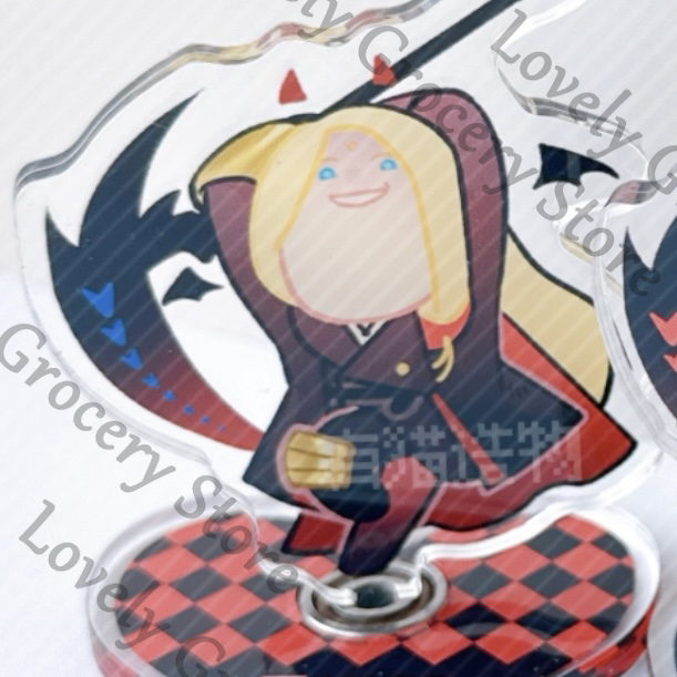 Anime Zenos Yae Galvus Cosplay - Zenos Anime Cosplay recensione e prezzo