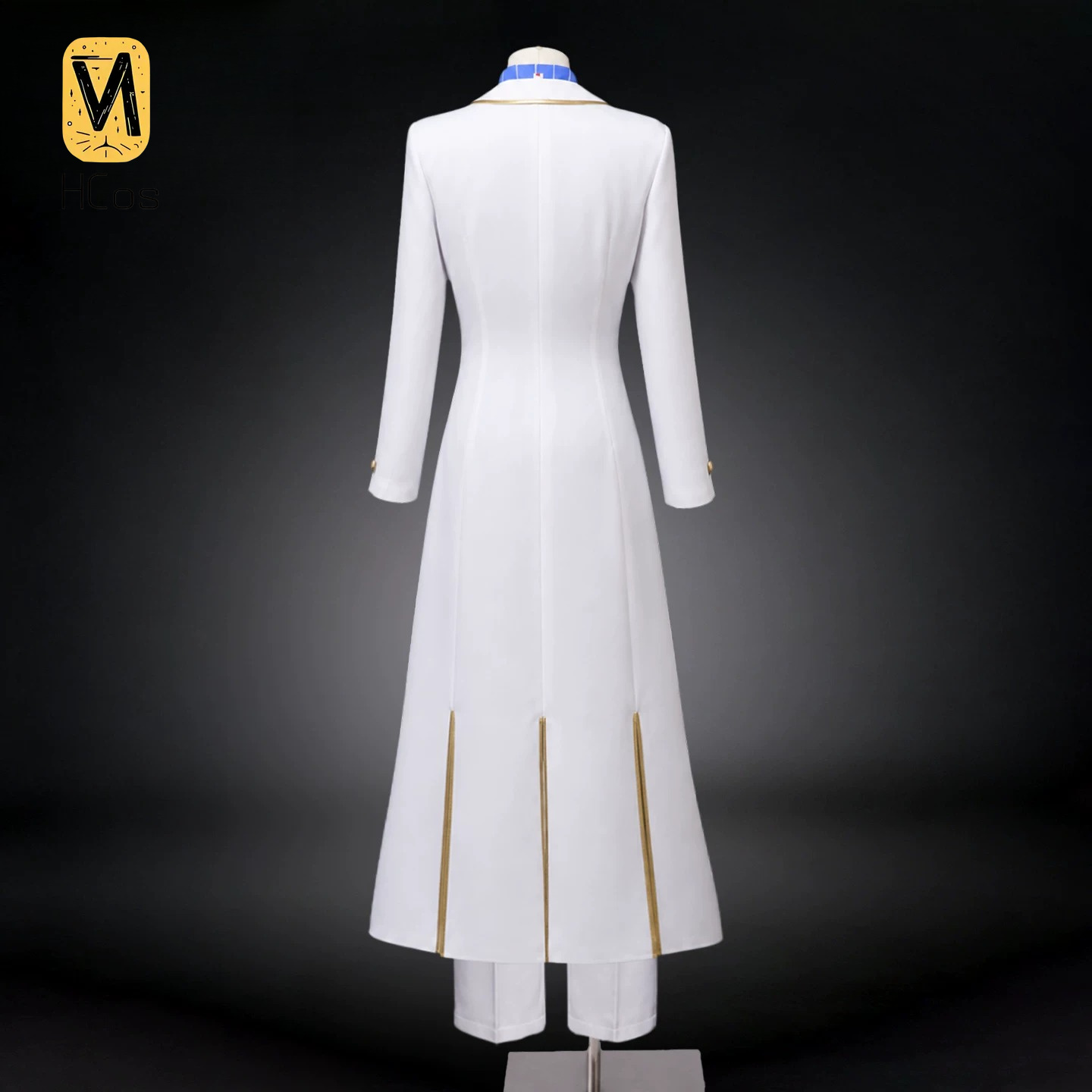 Re:Zero - Starting Life in Ano - Anime Cosplay Re Zero recensione e prezzo