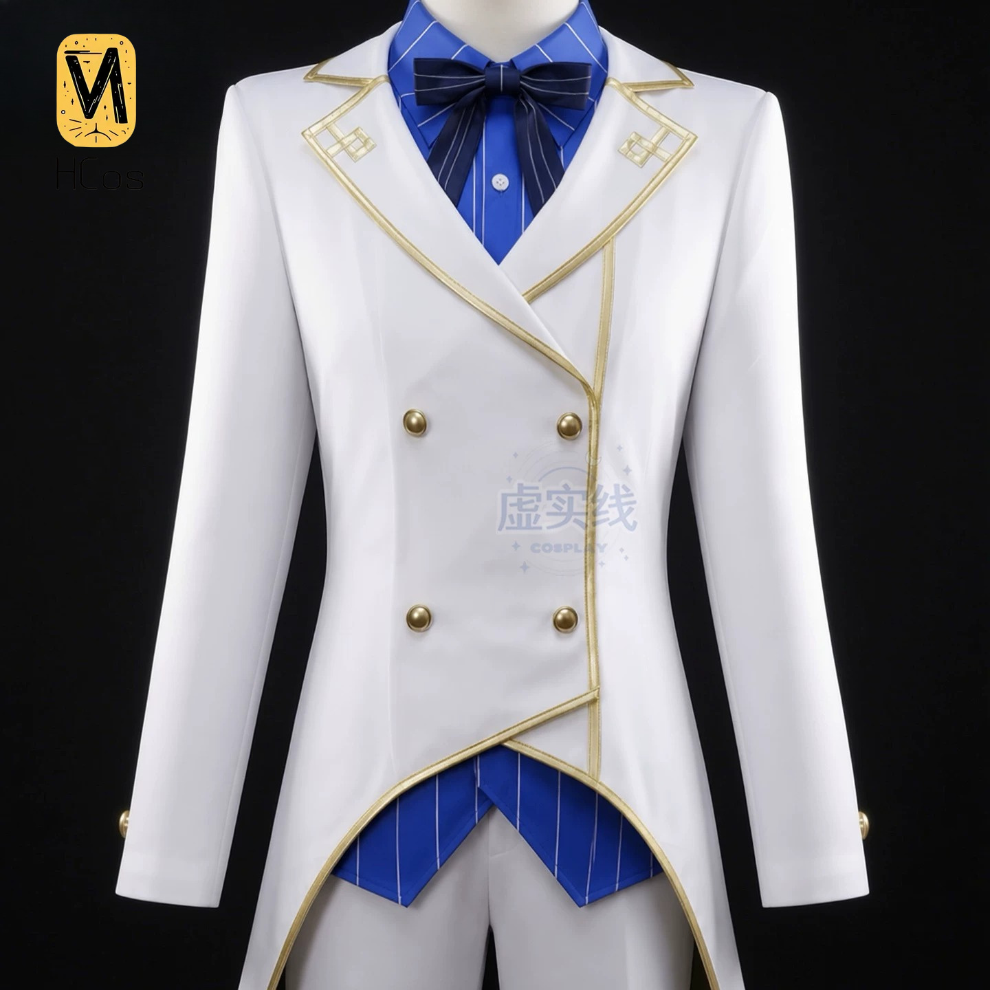 Re:Zero - Starting Life in Ano - Anime Cosplay Re Zero recensione e prezzo
