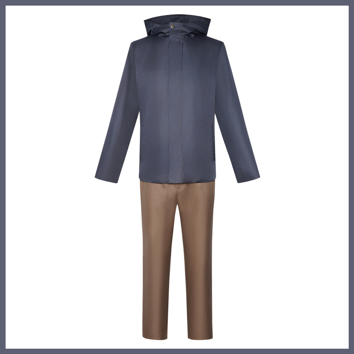 Costume Cosplay Anime Jujutsu  - Anime Cosplay Jujutsu recensione e prezzo