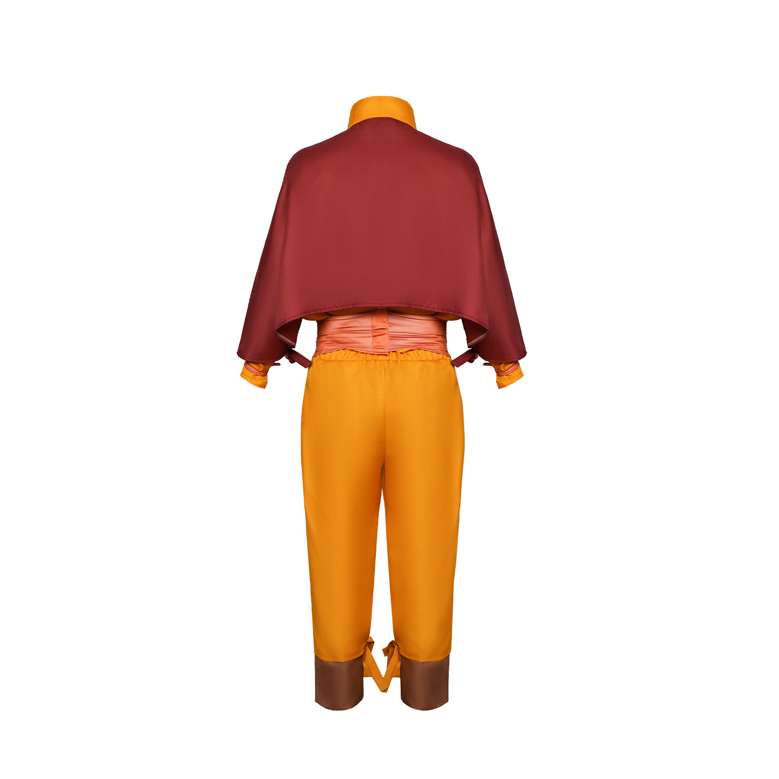 Costume Cosplay Avatar: The La - Cosplay Avatar Anime recensione e prezzo