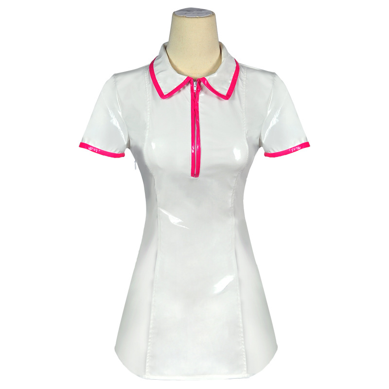 Costume da Infermiera Makima i - Anime Cosplay Makima recensione e prezzo